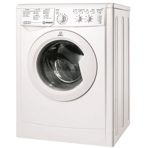 indesit iwc 60851 c eco it opinioni|Manuale Indesit IWC 60851 Lavatrice.